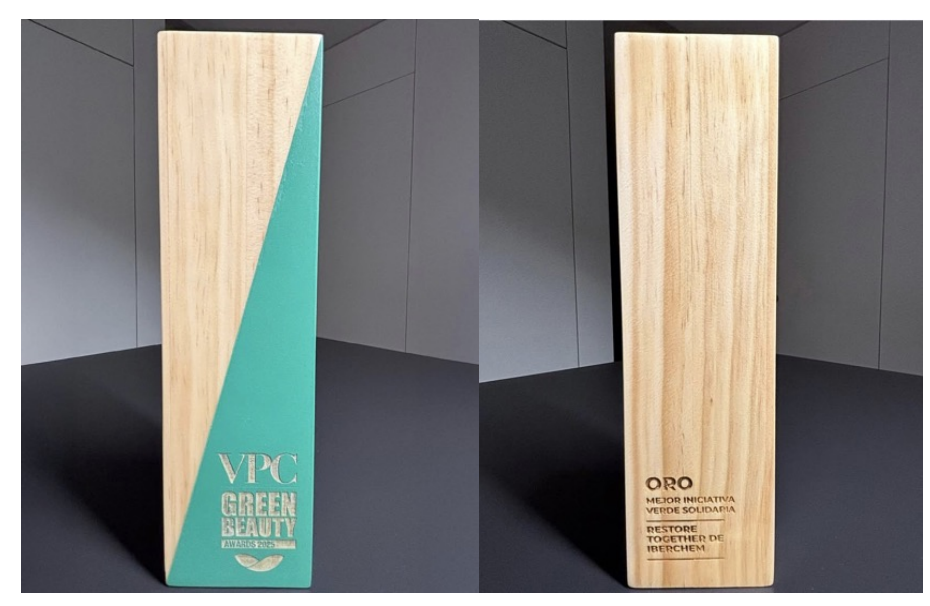 1760617982565826.png image.png