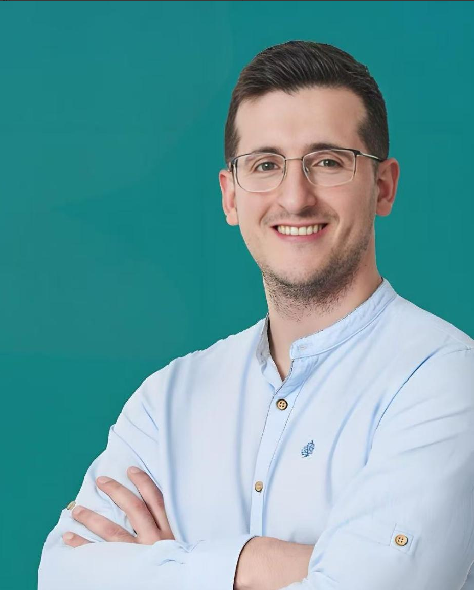 1761211605155841.png image.png