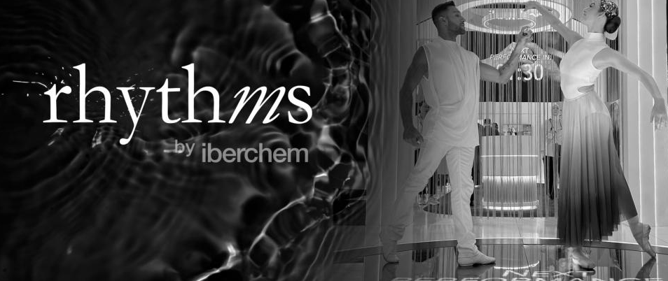 1762829968417478.png image.png