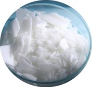 突破传统乳化剂桎梏！植纳仿生液晶荣获2025荣格技术创新奖